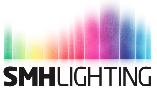 SMH Lighting leverer LED belysning til privat og bedrifts markedet i Norge