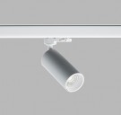 Reno 1 IP20 240V 10W LED thumbnail