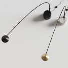 Hinoo Gulvlampe IP20 220V LED Dimbar thumbnail