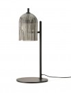 Porta Bordlampe IP20 220V LED Dimbar thumbnail