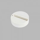 Eco Track Base thumbnail